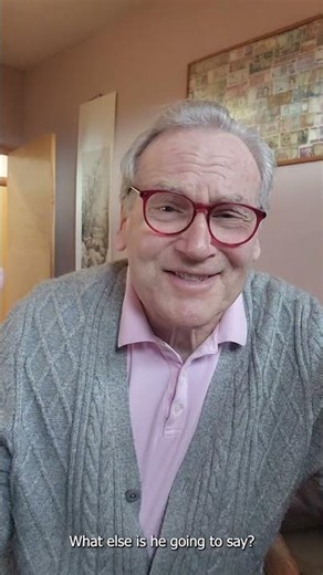 The Secret To writing a good book