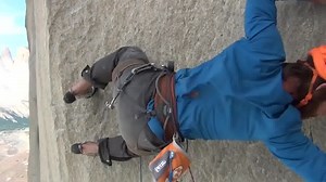 Watch the full series only here on EPICTV -> https://bit.ly/3wg6q1r | EpicTV