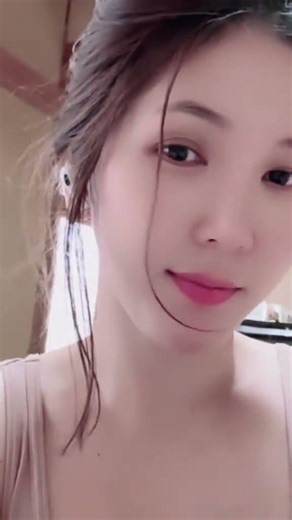 😜#Vlog / daily life #LifeInJapan #DailyVlogs