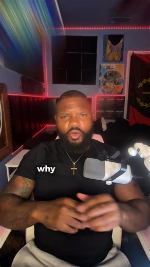 #aliens #reels #blackhistory How did the Dogon tribe know about a star only visible with modern telescopes? Why did the Maya, Egyptians, and so many others align their sacred sites with Sirius?Maybe they weren’t just watching the stars… maybe they were waiting.#reels #forgottenfiles #ancientwisdom #mysteryhistory #blackhistory | Holistically Unchained