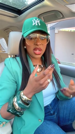 Liloca on Instagram: "Choco de Choco 🍏🍫"