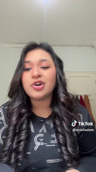 Forever Daddy Jesus’ little girl.