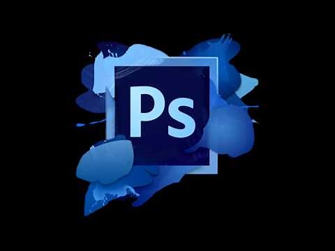Descargar e instalar Adobe Photoshop CS6 portable + pack Estilos