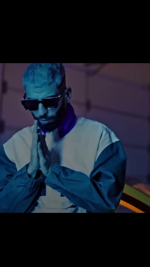 Didine Canon 16 Diamond - Live Performance 2023