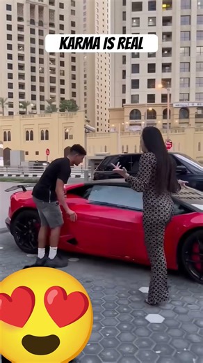 GIRLS NOWADAYS 💔#shorts #viral#love#lamborghini