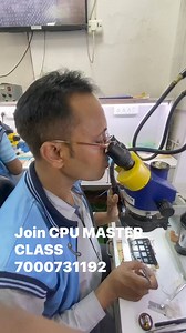 Join CPU MASTER CLASS 7000731192 | Asia Telecom | Facebook