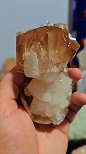 8.3K views · 453 reactions | Calcite  - We are an educational geology and mineral science page and create a huge amount of educational content for free. If you are looking to support the page, consider subscribing, which gives you access to the subscriber page, where questions about mineral related topics, mineral identification and curiosities about fakes can be asked with a far better chance of response. #geology #crystals #minerals #mineralogy #calcite | Saltshack | Facebook