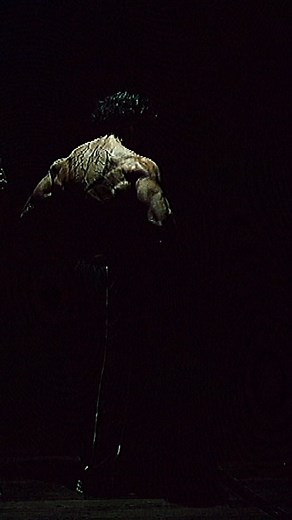 Dustin | New gym . . . . . #fitness #instafit #bodybuilding #aesthetic #shredded #physique #gymshark #esn #transformation #motivation #workout #gym... | Instagram