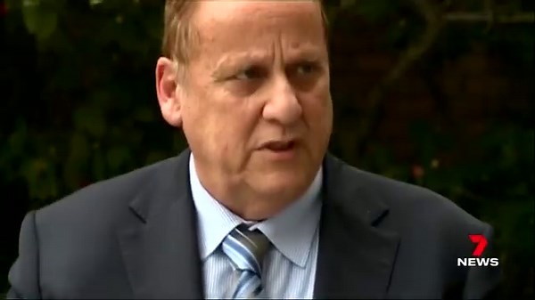 WA FISHING BAN BITES WA charter fishing operators and tackle stores are shutting up shop. They blame the state's ban on demersal fishing. The restrictions are biting hard - creating an uncertain future for many businesses. | 7NEWS Regional WA