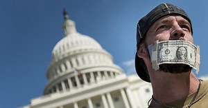 PBS News Hour:Wednesday, October 2, 2013 Season 2013 Episode 10/02/2013