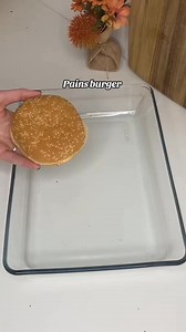 Facile et rapide ! 😋😋😋 #recettefacile #recette #ideerepas #repasdusoir | Foodgood.bysana