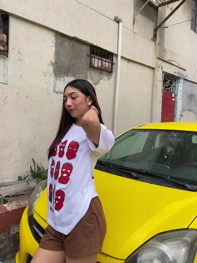 Basic TikTok Dance Tutorial for Beginners