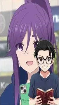 The Creative Cost of Playing It Safe