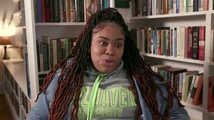 14 reactions | Angie Thomas '11 shares tips on how studying Creative Writing with a Christian Worldview in mind can help aspiring writers realize their dreams. Learn more about our Creative Writing program and apply today at https://www.belhaven.edu/academics/Creative_writing/ | Belhaven University | Facebook