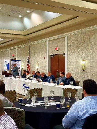 Cole Jones Group / Elevate Illinois Realty on Reels