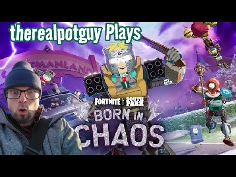 10+ eliminations Fortnite Blitz victory Royale!! HD!! Eric Cartman from South Park wins!!