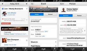 Apple seems to have acquired Cue personal assistant app, would fit well with Siri, Notification Center - 9to5Mac