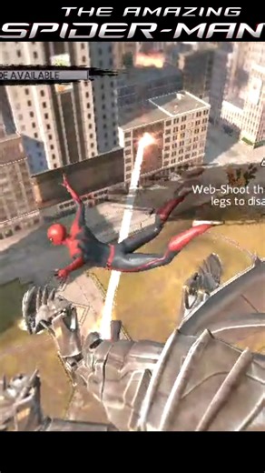😱 DOWNLOAD TASM 1 PC |#gamingshorts #theamazingspiderman #spiderman #ytshorts #trendingshorts