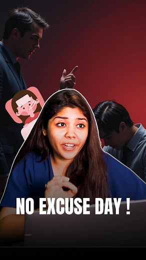 Isha Jaiswal on Instagram: "102° fever and still have work…Thanks boss! Had to add a Google-style search bar inside an Excel sheet to analyze a credit card statement. Was about to pull an all-nighter… But then I called CA Isha Jaiswal — and boom, done in seconds! Follow for more Excel + finance hacks that save time (and sanity). [Finance, Excel, Productivity, Credit Card Statement, Data analysis, Excel Training, Tutorials, Automation, Money Management, Financial Planning] #creditcard #finance #p