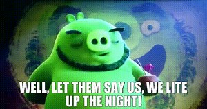 3926df5e-33ec-4d11-b88b-0914c4c44121