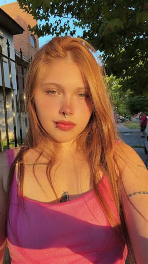 ✝️