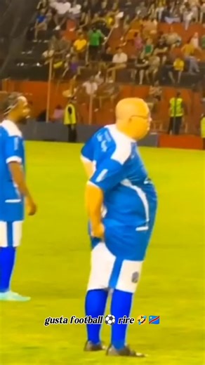 moment drôle de football #moment #drole #football #fyp