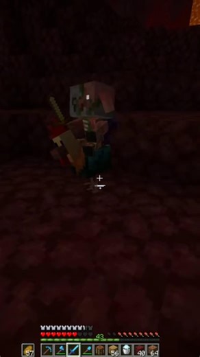 New Mob In Minecraft ??? | Malayalam | #malayalam #minecraft #gaming #minecraftupdate #mcpe