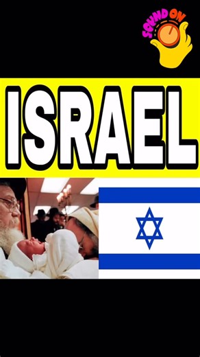 Veiled visionary on Instagram: "Israeli food hits different… fresh, bold, and straight to the soul.” #IsraeliFood #MiddleEasternEats #MediterraneanFood #FoodLover #FoodieLife #TelAvivEats #JerusalemFood #Falafel #Shawarma #HummusLove #PitaPerfection #StreetFoodVibes #TravelTaste #GlobalFlavors #FoodCulture"