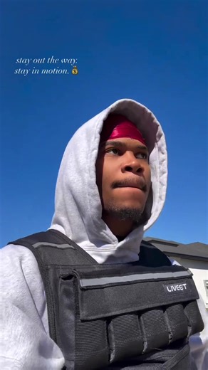 You can’t get no dap or no shake. | shake