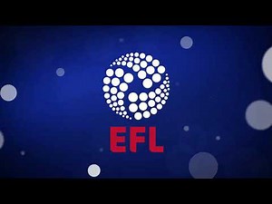 Forest Green Rovers 0 - 1 Carlisle United - match highlights