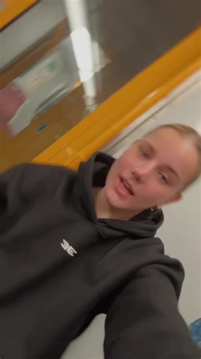 rbowron (@rbowron)’s videos with P power (feat. Drake) - Gunna