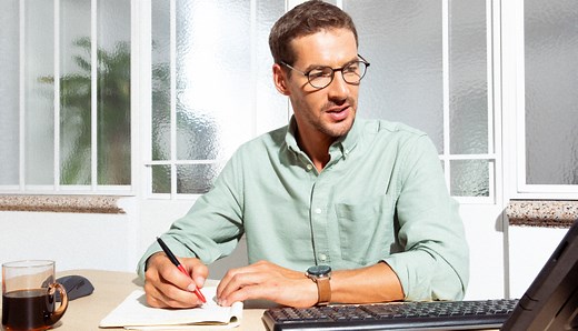 Best Business English Books to Improve your Business English