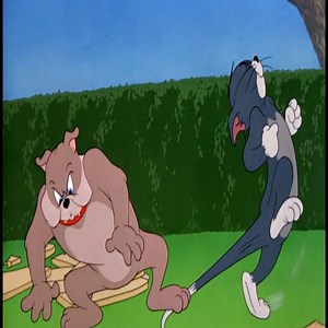 106K views · 10K reactions | Cartoons Clip HD on Reels | Facebook