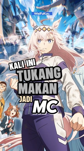 please,pengen gua karungin 🙃 #anime #animeindo