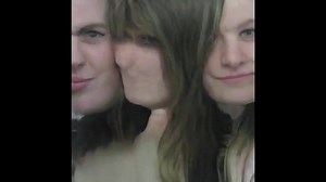 2.6K views · 18 reactions | AI faces | Rule 34 Club | Facebook