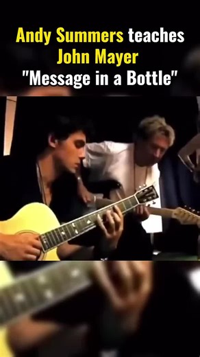 TikTokでShred-Labさんをチェック！