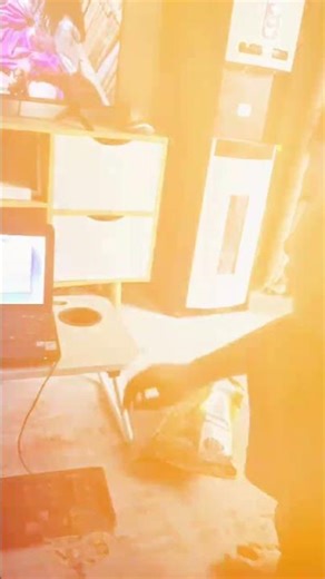 MK : Anak 12 Tahun belajar Install Windows....dan Berhasil #windows #installwindows