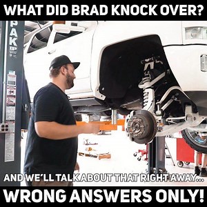 3.2K views · 12 reactions | Custom Offsets on Reels | Facebook