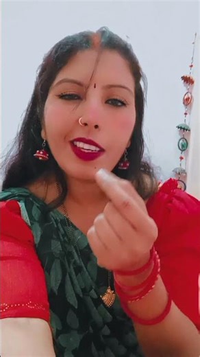 jaise ho vaise rahena🥰