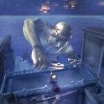 دانلود بازی God of War II - گاد اف وار 2 برای PC