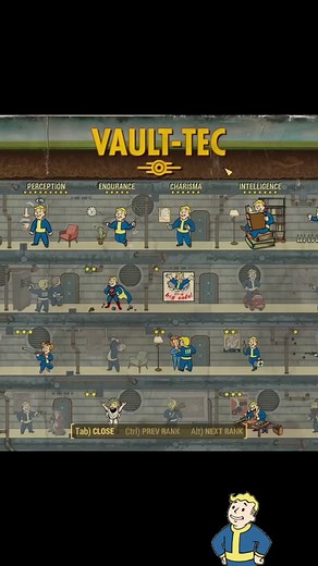 Best Perks In Fallout4 #fallout4 #fallout #bethesda #fyp lastknownwhale (source) https://youtu.be/wcDnphp-X20?si=tyMKzjvfuefxFxsT