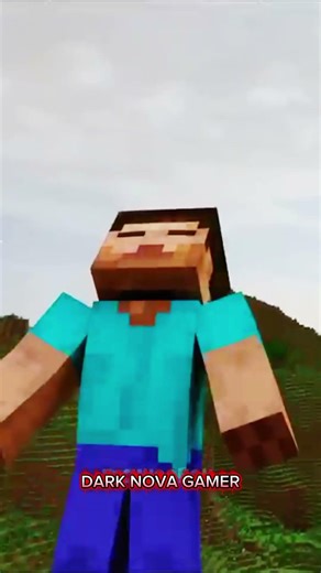 Herobrine VS Null – Herobrine Edit #5#herobrine #sigma #villager #minecraft #shorts