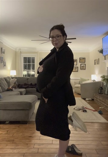 10-Minute Clean Up for Date Night Preparation