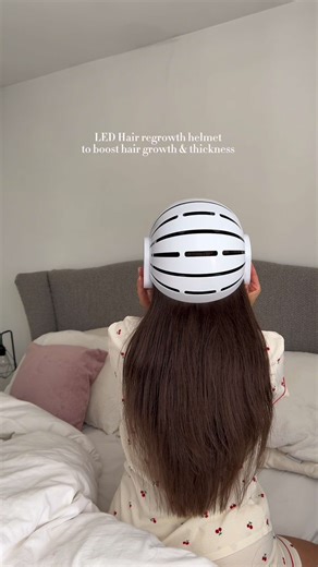 Essential Hair Care Tips for Evening Routines