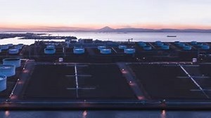 [DEMO SITE] Explore the features of the Rosemount #TankMasterMobile...