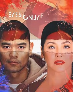 25K views · 693 reactions | "Right Here Waiting" Live Performance of JAY R and Kris Lawrence | Jay R | Facebook