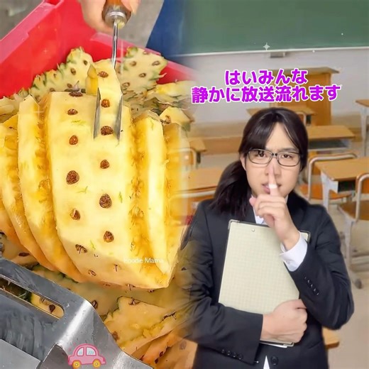 急に放送入った時びっくりしてたなwwww#あるある #小学生 #おすすめ #面白い #tiktokアワード2025 #ともきアワード