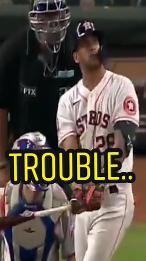 MLB Drama: Pimping Home Runs vs. Classy Plays