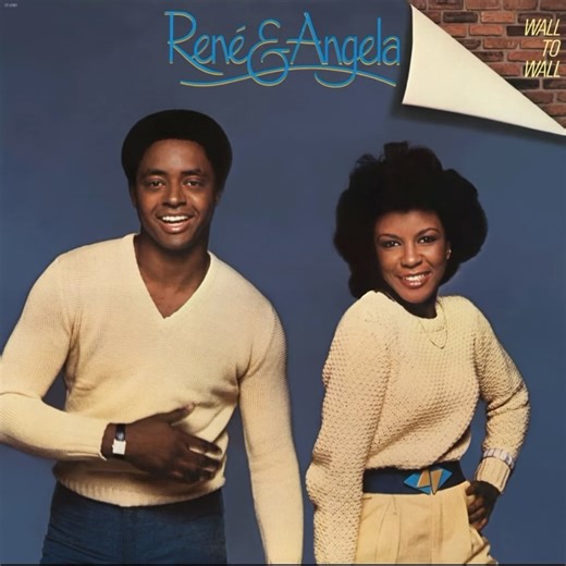 @urbansoulsuite on Instagram: "Angela Winbush, The Samples • About a month ago, I gave an in-depth look into the career of Angela Winbush, who I deem to be one of the most important artists in R&B history for a number of reasons… Sought out by Stevie Wonder to be a member of his illustrious Wonderlove collective in the early days of her career paved the way for her entire journey in music, from Stevie she learned producing, songwriting, arranging and all of the things that she would go on to be 