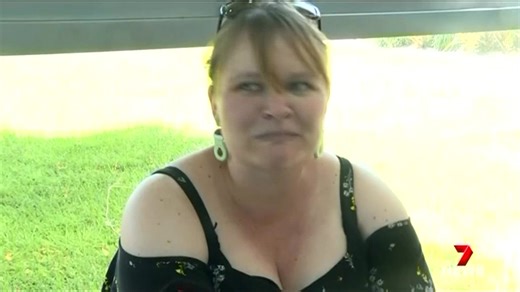 3.5K views · 40 reactions | Summer's here, so where's best to cool off but the pool. Royal Life Saving WA is marking the 20th anniversary of its Watch Around Water program, reminding parents of their crucial role around water safety. | 7NEWS Regional WA | Facebook